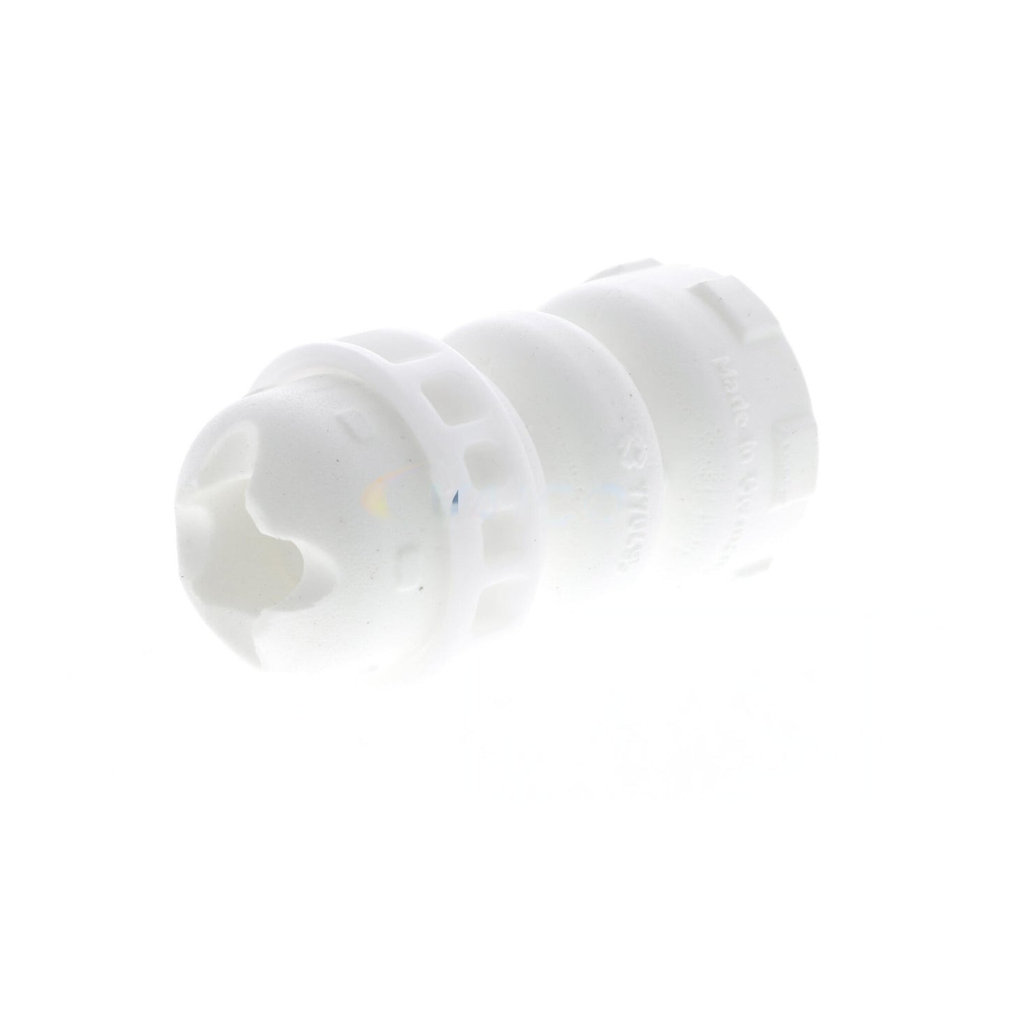 VAICO Suspension Multi-Purpose Bump Stop V10-3360