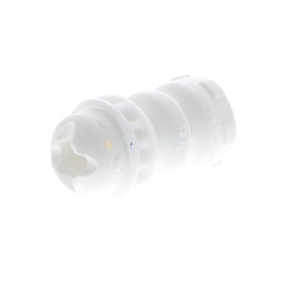 VAICO Suspension Multi-Purpose Bump Stop V10-3360