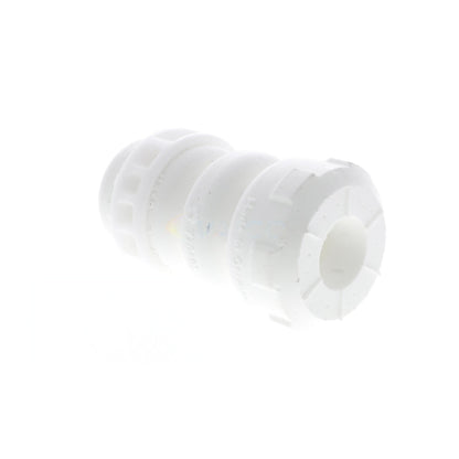 VAICO Suspension Multi-Purpose Bump Stop V10-3360
