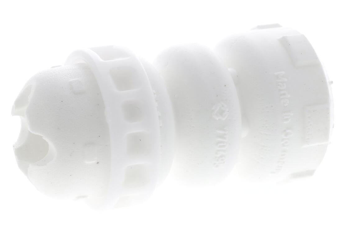 VAICO Suspension Multi-Purpose Bump Stop V10-3360