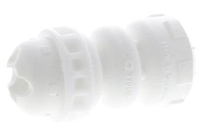 VAICO Suspension Multi-Purpose Bump Stop V10-3360