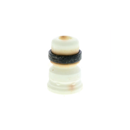 VAICO Suspension Multi-Purpose Bump Stop V10-3363