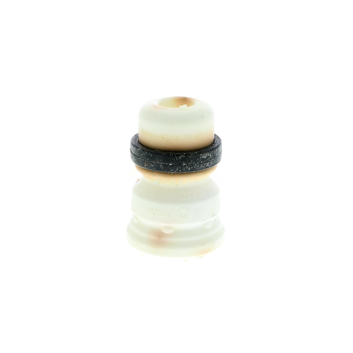 VAICO Suspension Multi-Purpose Bump Stop V10-3363