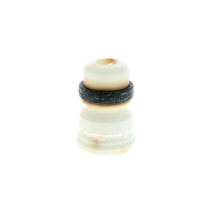 VAICO Suspension Multi-Purpose Bump Stop V10-3363
