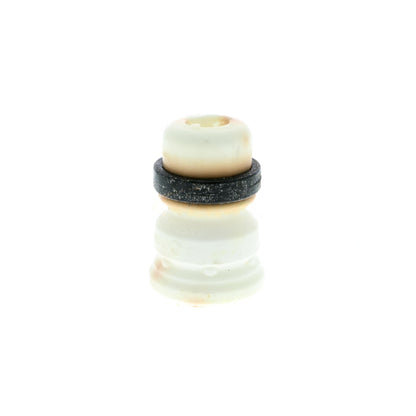 VAICO Suspension Multi-Purpose Bump Stop V10-3363
