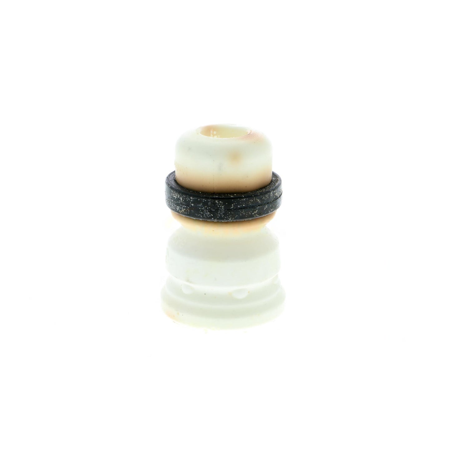 VAICO Suspension Multi-Purpose Bump Stop V10-3363