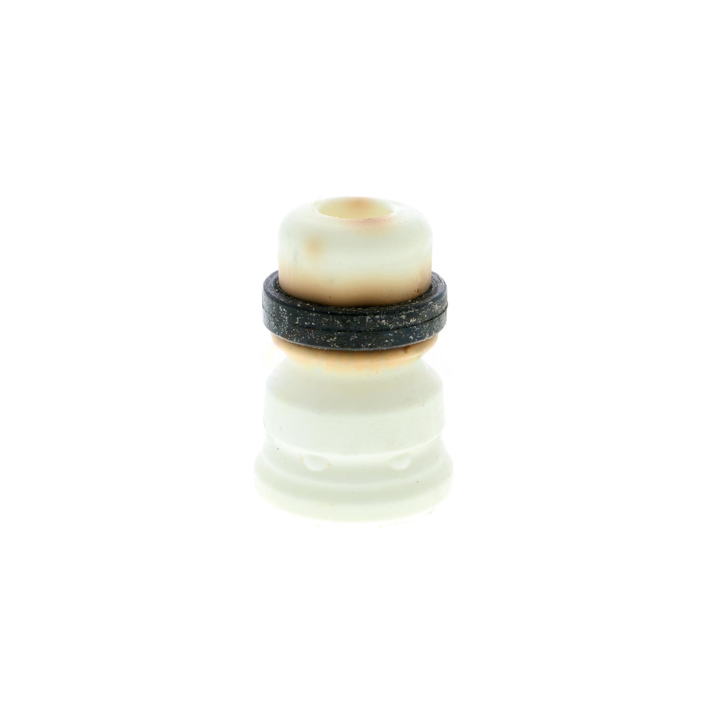 VAICO Suspension Multi-Purpose Bump Stop V10-3363