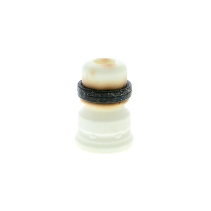 VAICO Suspension Multi-Purpose Bump Stop V10-3363