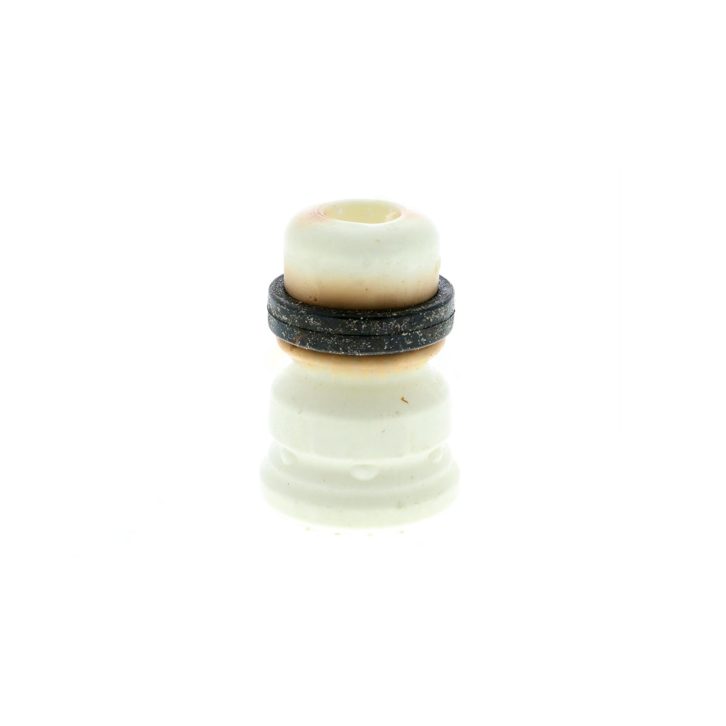 VAICO Suspension Multi-Purpose Bump Stop V10-3363