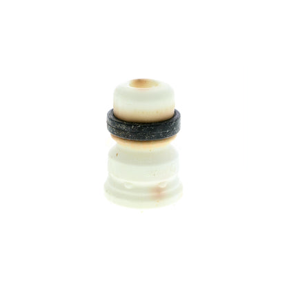 VAICO Suspension Multi-Purpose Bump Stop V10-3363
