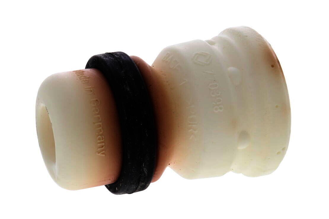 VAICO Suspension Multi-Purpose Bump Stop V10-3363