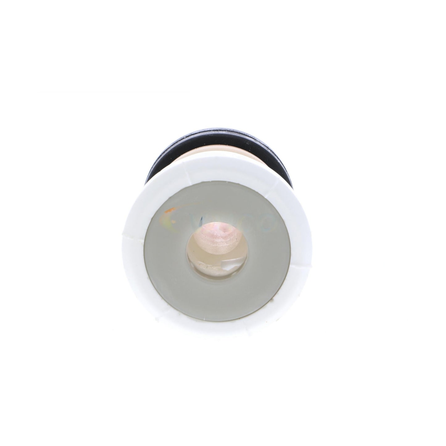 VAICO Suspension Multi-Purpose Bump Stop V10-3364