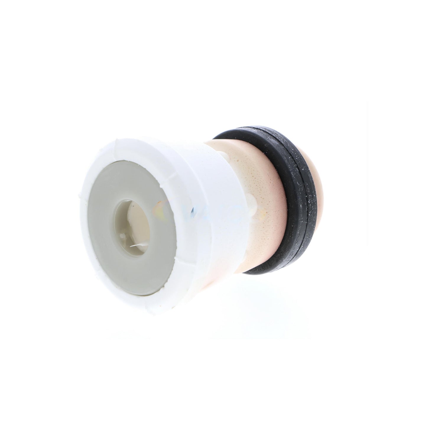VAICO Suspension Multi-Purpose Bump Stop V10-3364