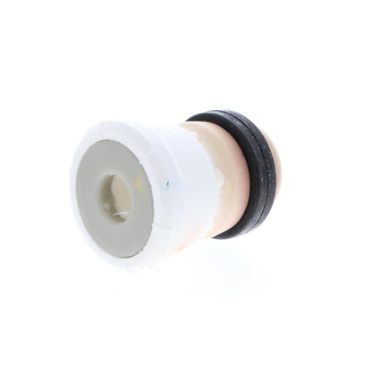 VAICO Suspension Multi-Purpose Bump Stop V10-3364