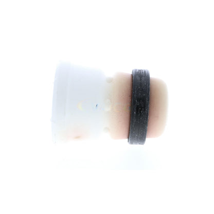 VAICO Suspension Multi-Purpose Bump Stop V10-3364