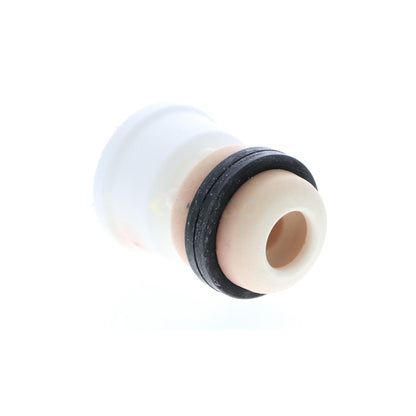 VAICO Suspension Multi-Purpose Bump Stop V10-3364
