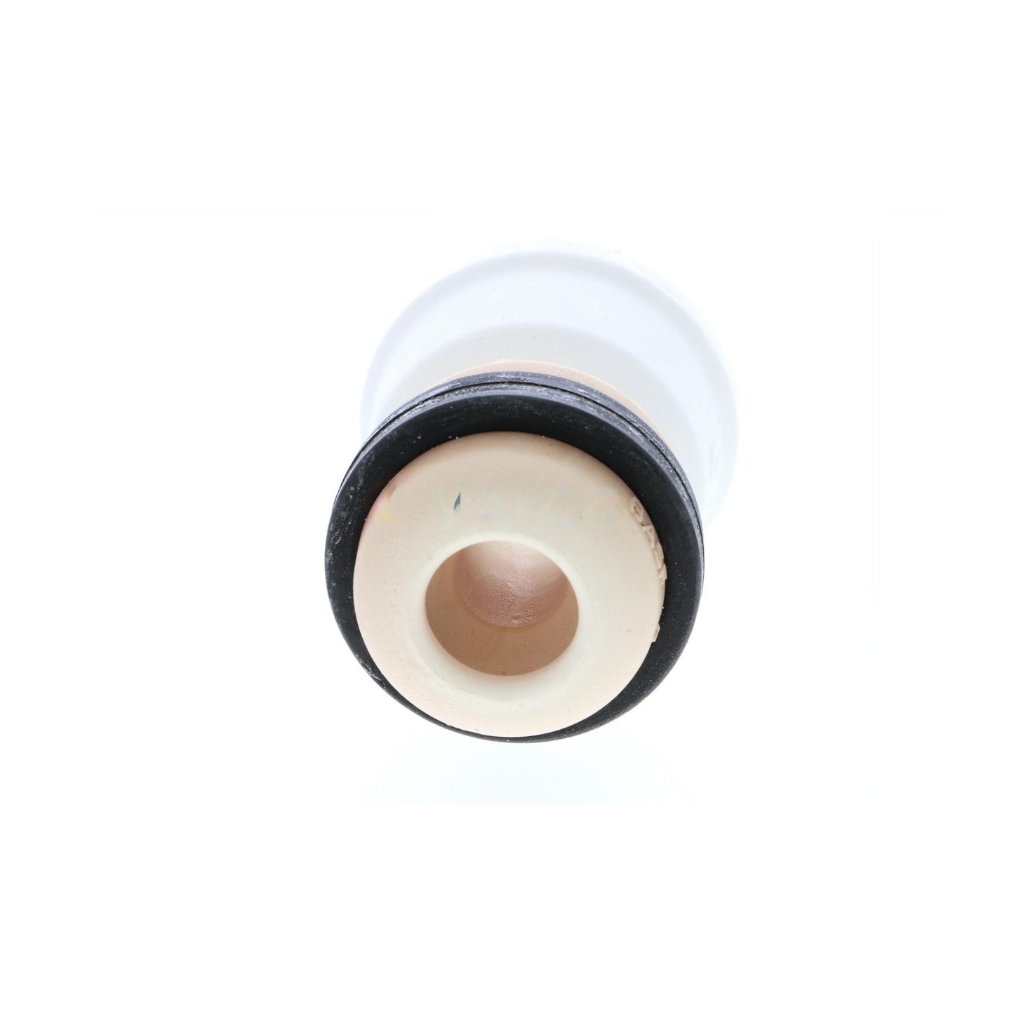 VAICO Suspension Multi-Purpose Bump Stop V10-3364