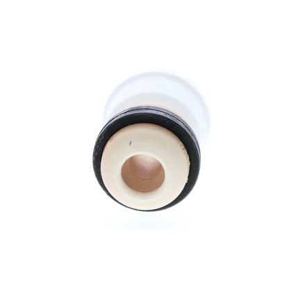 VAICO Suspension Multi-Purpose Bump Stop V10-3364