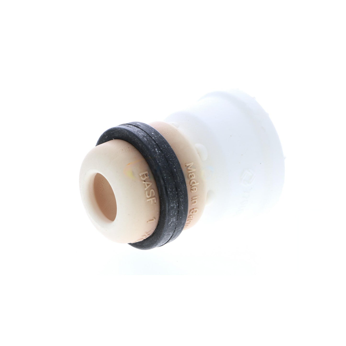 VAICO Suspension Multi-Purpose Bump Stop V10-3364