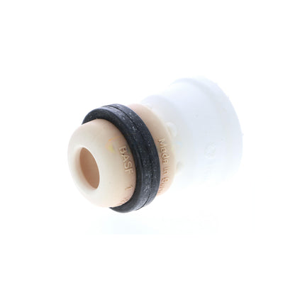 VAICO Suspension Multi-Purpose Bump Stop V10-3364