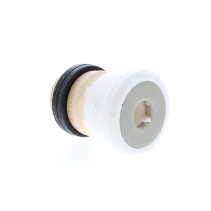 VAICO Suspension Multi-Purpose Bump Stop V10-3364