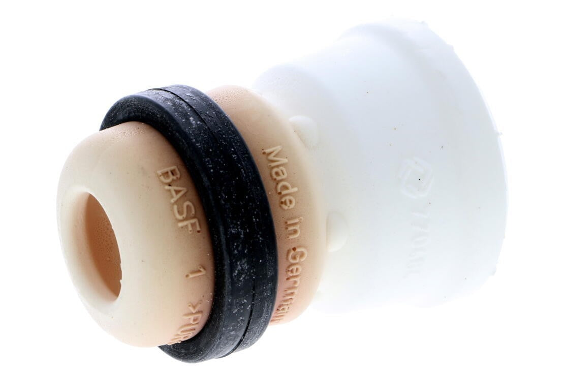 VAICO Suspension Multi-Purpose Bump Stop V10-3364