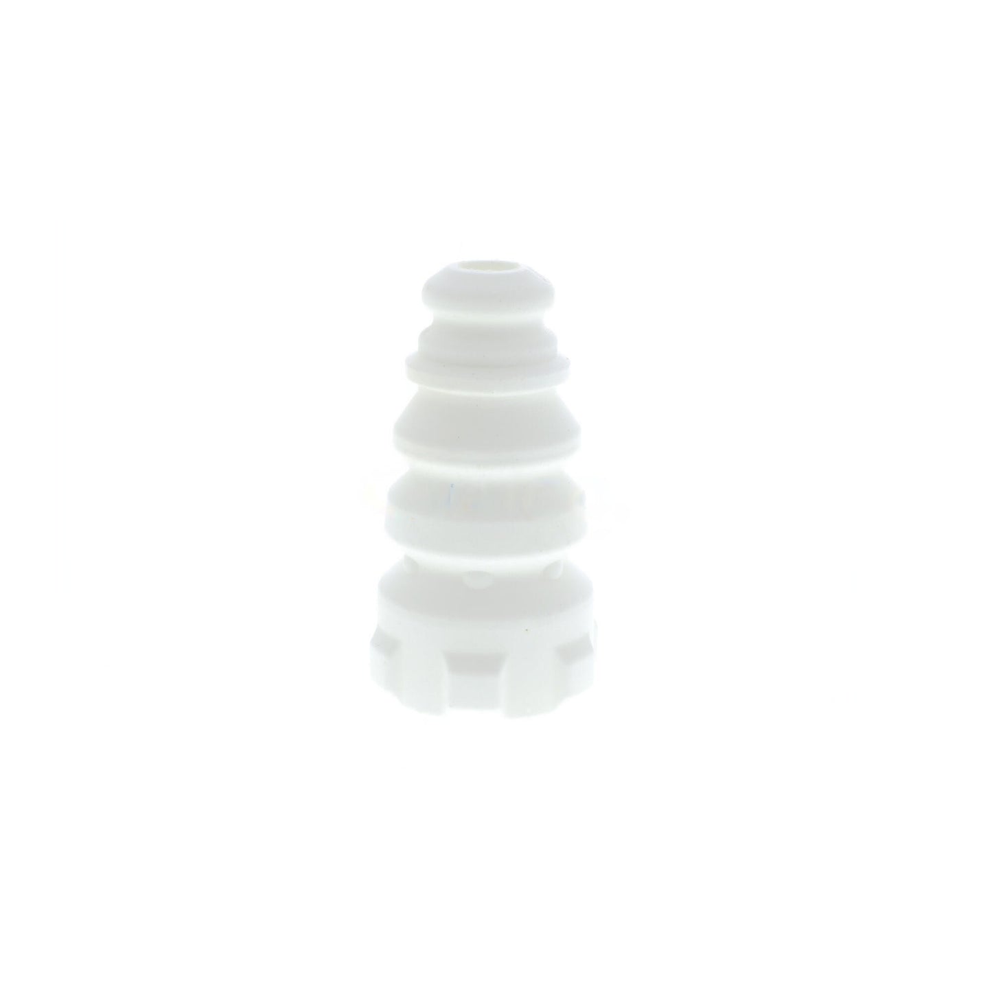VAICO Suspension Multi-Purpose Bump Stop V10-3368