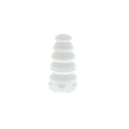 VAICO Suspension Multi-Purpose Bump Stop V10-3368