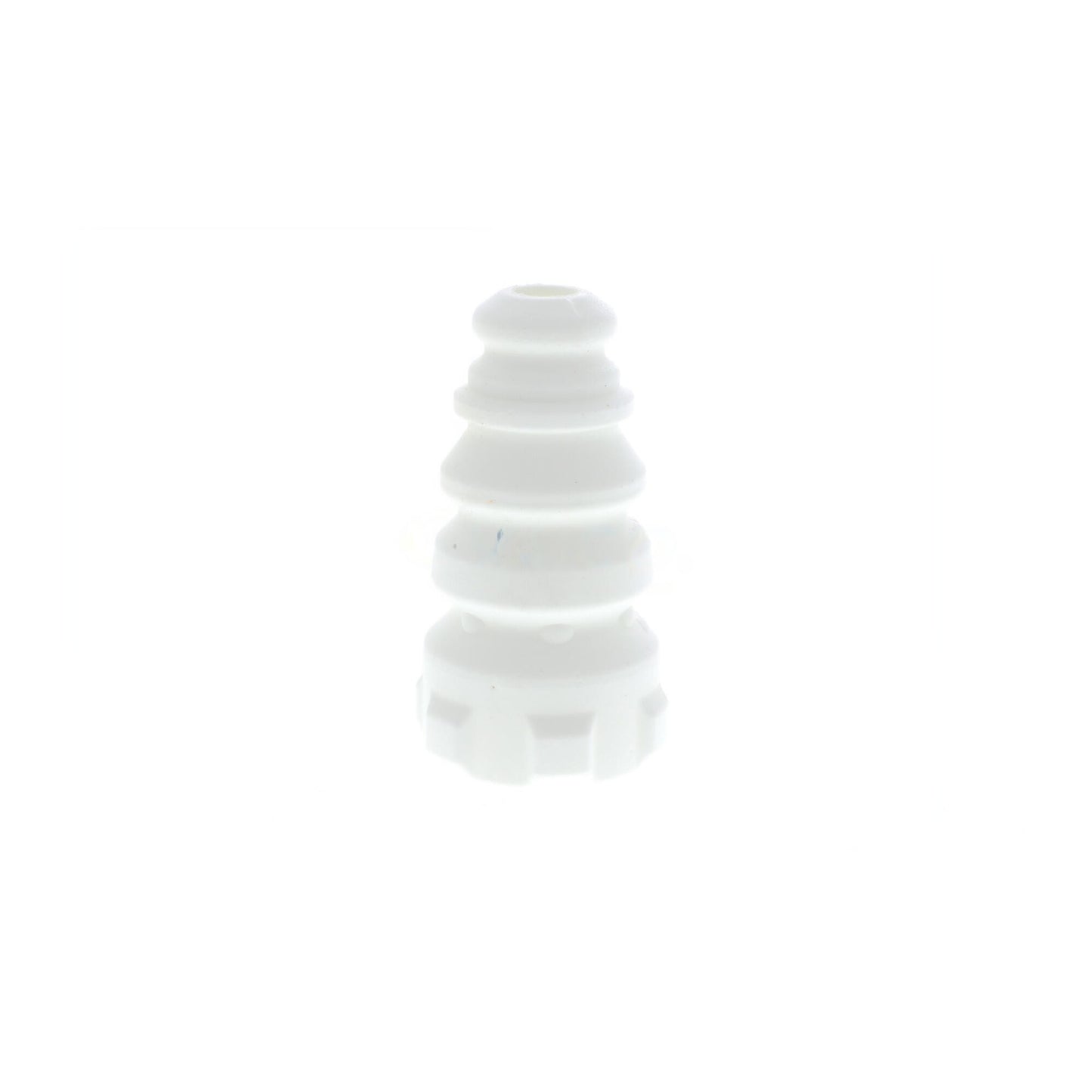 VAICO Suspension Multi-Purpose Bump Stop V10-3368
