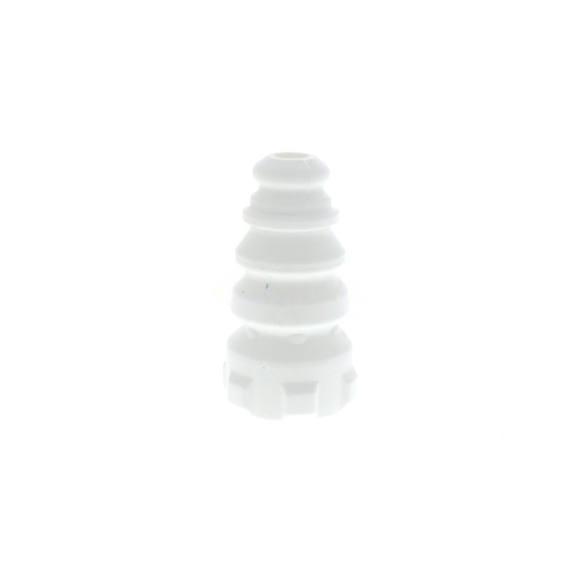 VAICO Suspension Multi-Purpose Bump Stop V10-3368