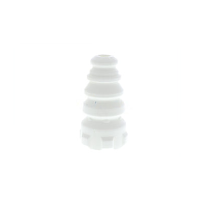 VAICO Suspension Multi-Purpose Bump Stop V10-3368