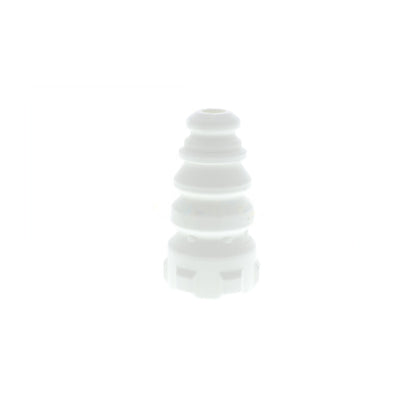 VAICO Suspension Multi-Purpose Bump Stop V10-3368
