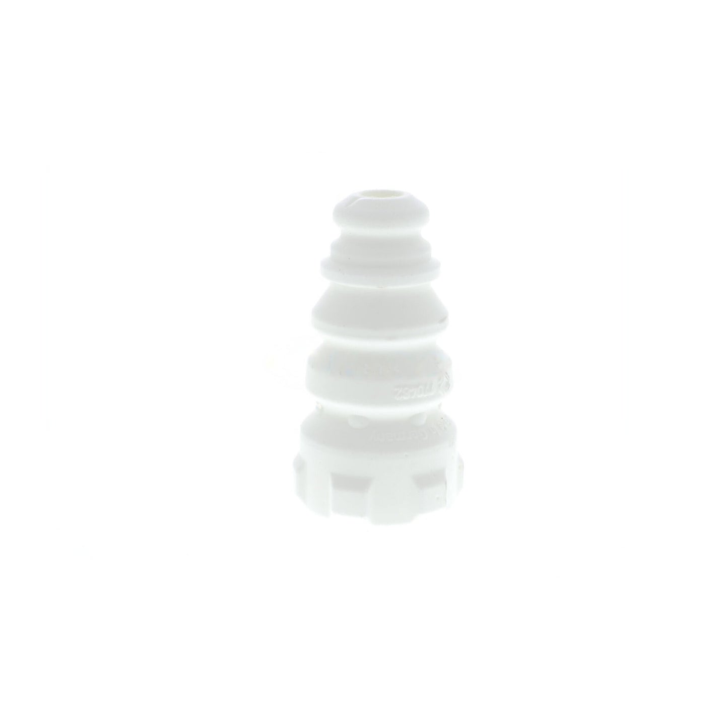 VAICO Suspension Multi-Purpose Bump Stop V10-3368