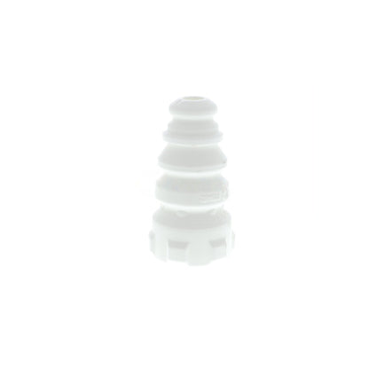 VAICO Suspension Multi-Purpose Bump Stop V10-3368