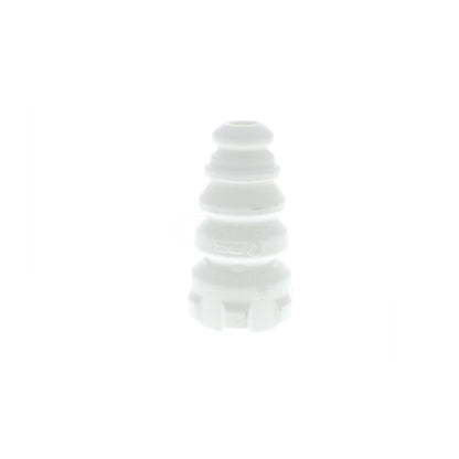 VAICO Suspension Multi-Purpose Bump Stop V10-3368