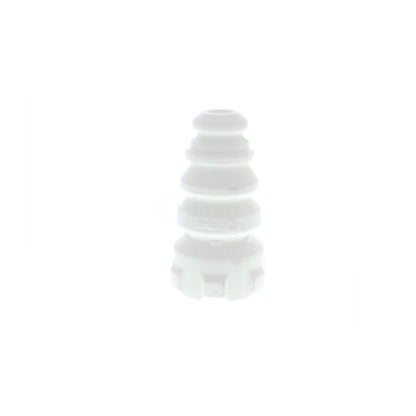 VAICO Suspension Multi-Purpose Bump Stop V10-3368