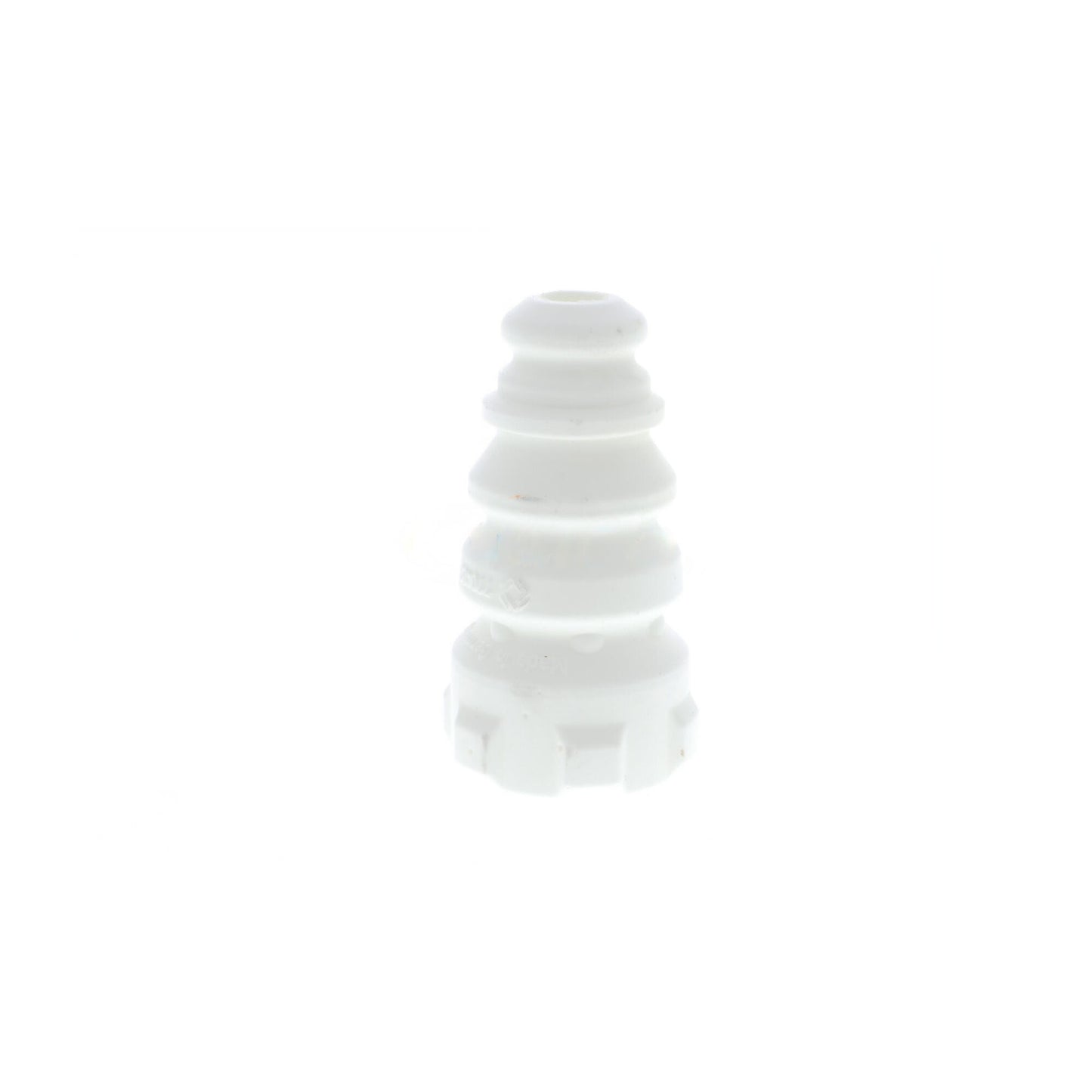 VAICO Suspension Multi-Purpose Bump Stop V10-3368