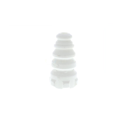 VAICO Suspension Multi-Purpose Bump Stop V10-3368