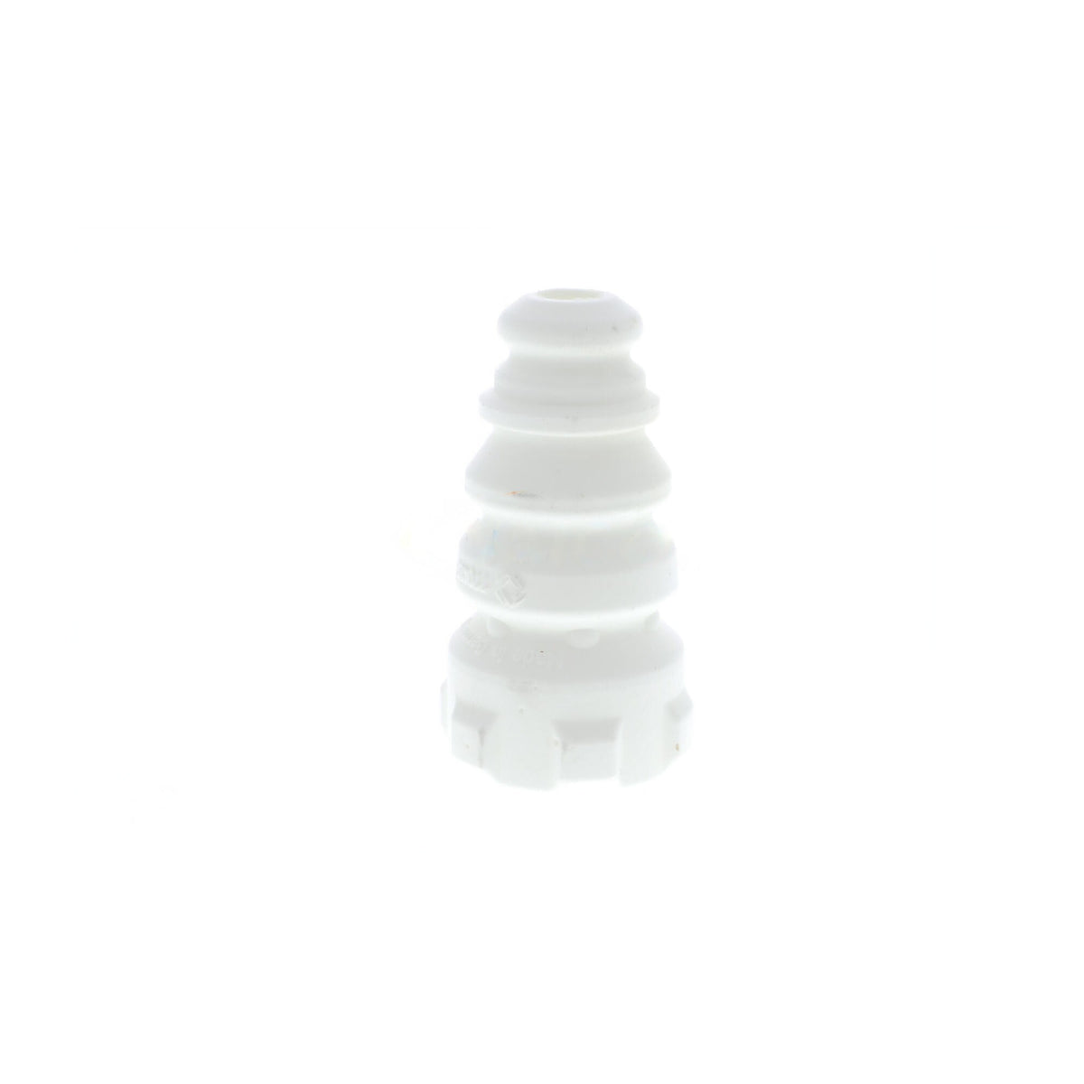 VAICO Suspension Multi-Purpose Bump Stop V10-3368