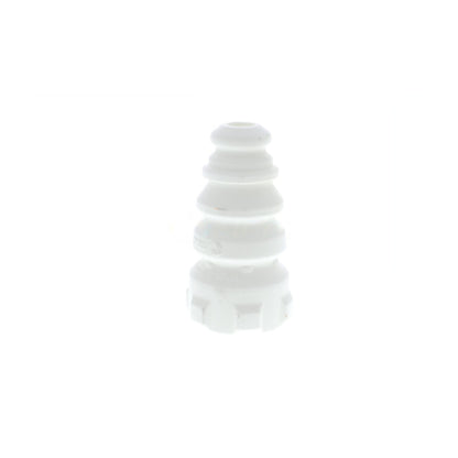 VAICO Suspension Multi-Purpose Bump Stop V10-3368