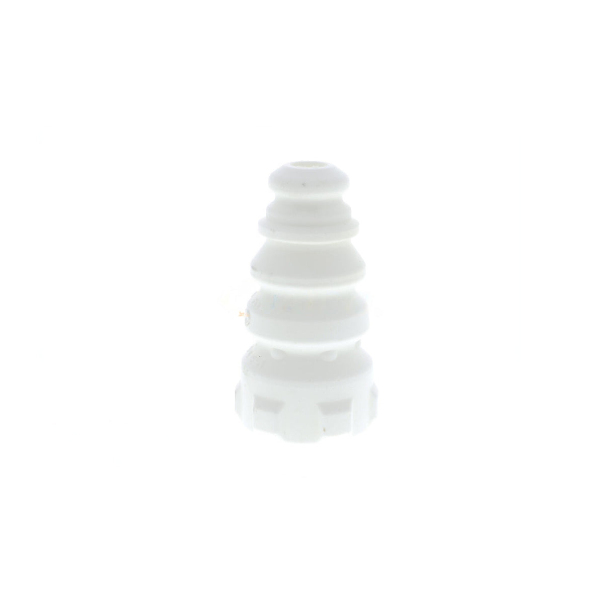 VAICO Suspension Multi-Purpose Bump Stop V10-3368
