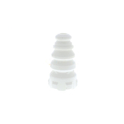 VAICO Suspension Multi-Purpose Bump Stop V10-3368