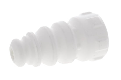 VAICO Suspension Multi-Purpose Bump Stop V10-3368