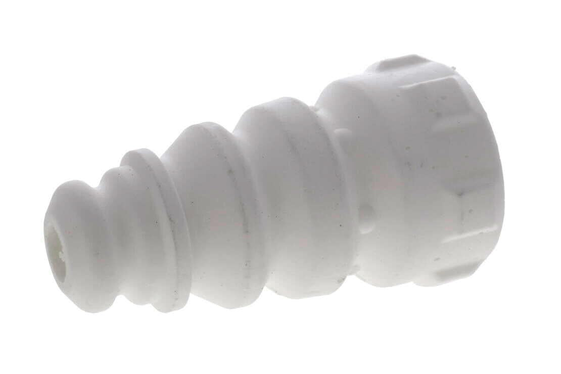 VAICO Suspension Multi-Purpose Bump Stop V10-3368