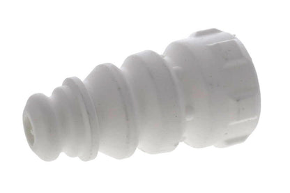 VAICO Suspension Multi-Purpose Bump Stop V10-3368