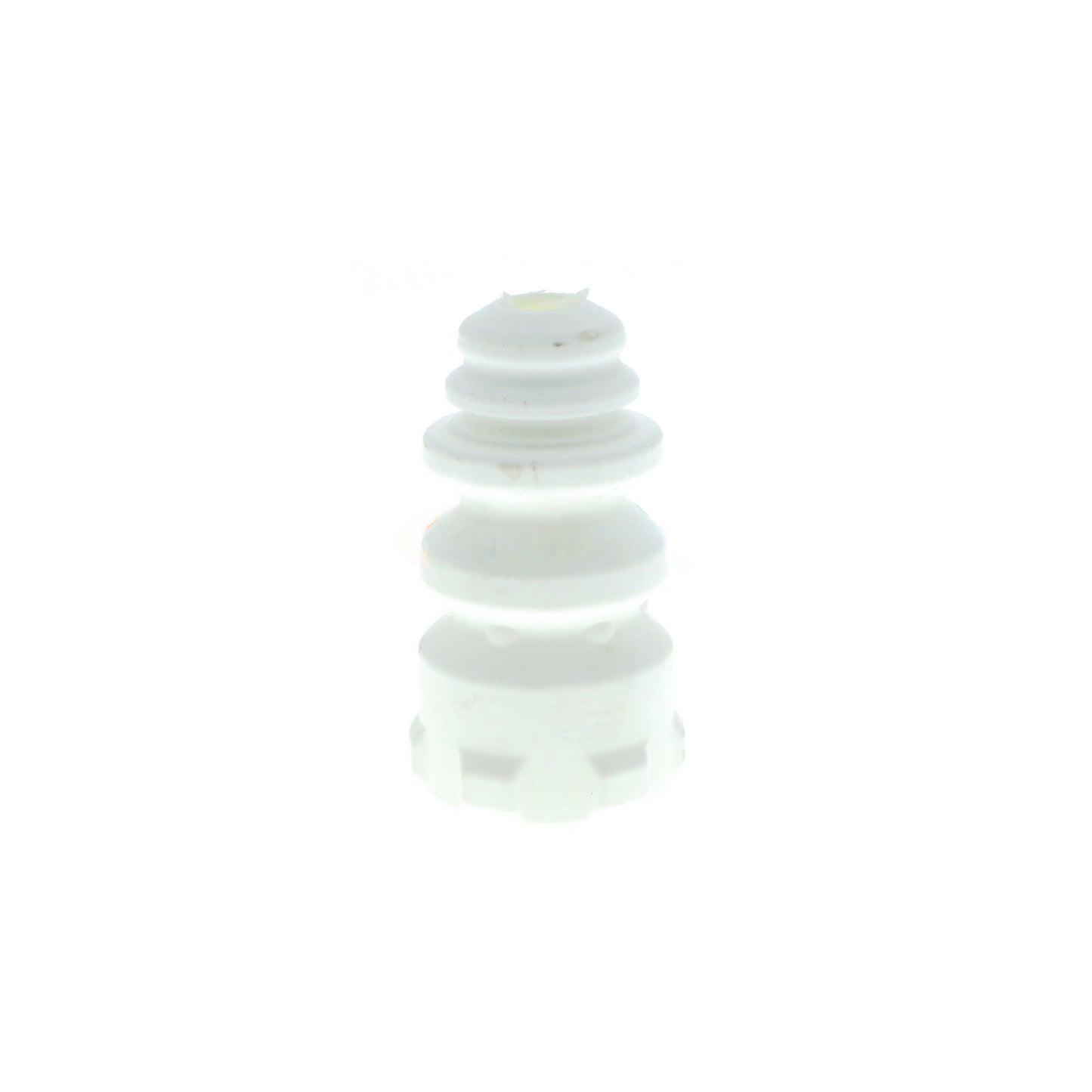 VAICO Suspension Multi-Purpose Bump Stop V10-3369