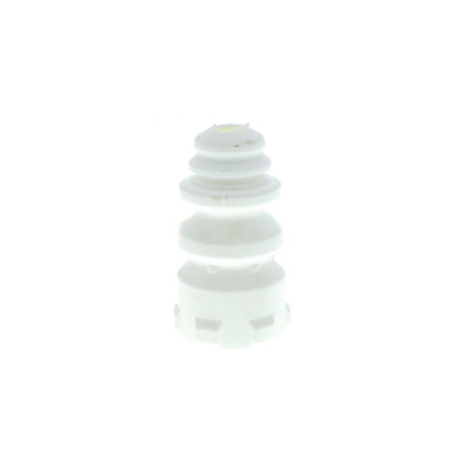 VAICO Suspension Multi-Purpose Bump Stop V10-3369