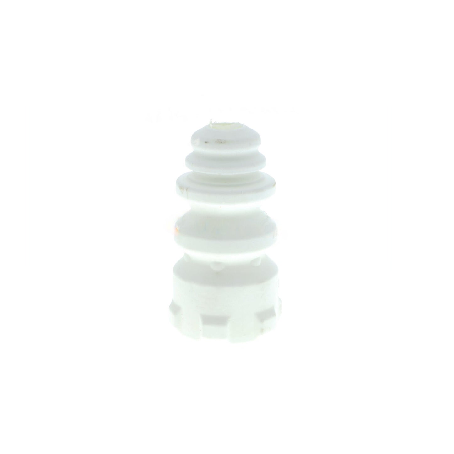 VAICO Suspension Multi-Purpose Bump Stop V10-3369