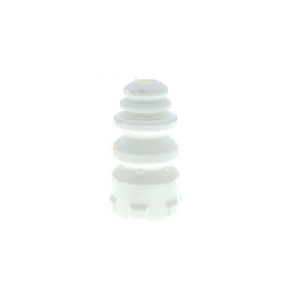 VAICO Suspension Multi-Purpose Bump Stop V10-3369