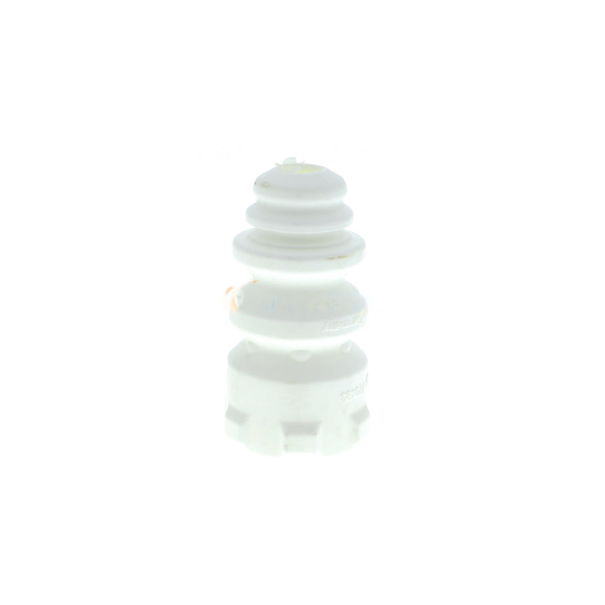 VAICO Suspension Multi-Purpose Bump Stop V10-3369